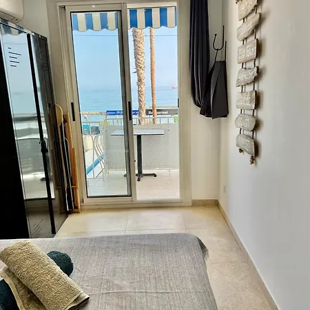 T3 , Parking , Grand Large, Face Plage, Wifi St Jean